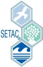 SETAC login for Abstract System