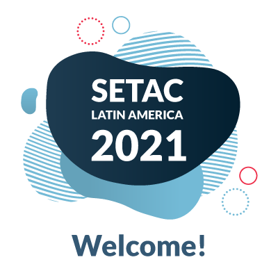 SETAC Latin America 14th Biennial Meeting