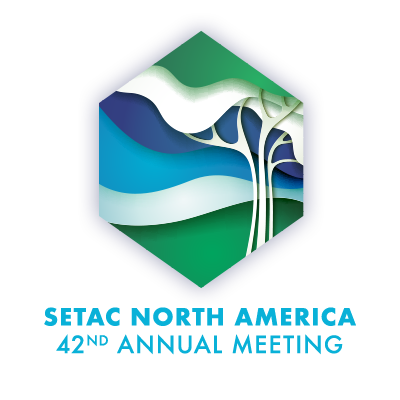 SETAC North America 42nd Annual Meeting